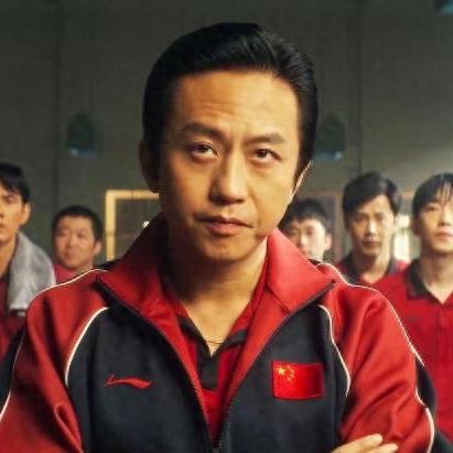 刘德华圆满杀青《流浪地球3》 郭帆硬核祝福映照科幻新里程