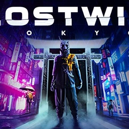 Steam机售价惊曝：或跌破千美元大关，性价比新标杆