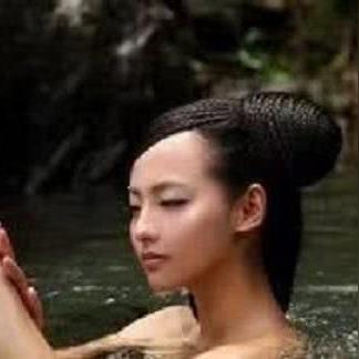 比基尼换装AI收费揭秘，全新价值体验来袭！