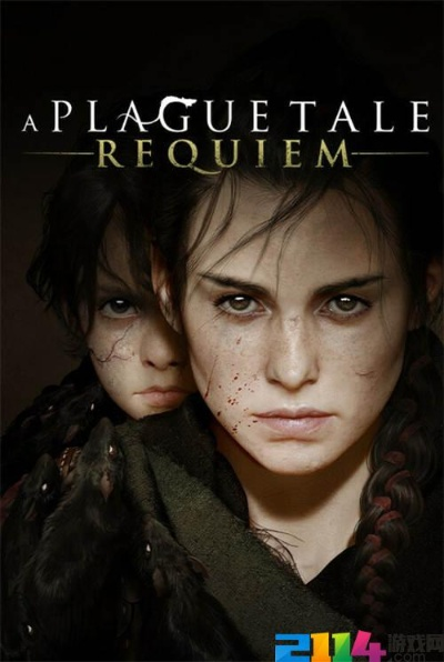 史低狂欢！《瘟疫传说：安魂曲》仅售69元，限时抢购，新年特惠！