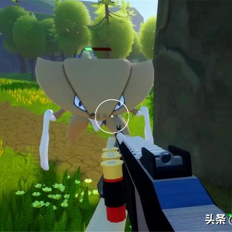 任天堂官方辟谣:AI生成宣传图争议背后新真相揭晓 任天堂官方辟谣:AI生成宣传图争议背后新真相揭晓