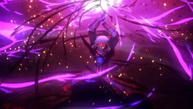 高张力制作力作，《咒术回战》第三季惊艳开篇，视听盛宴新升级