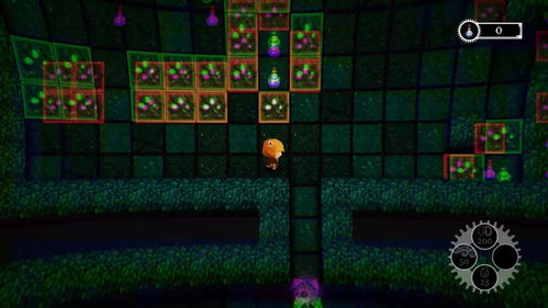 《Code Violet》惨遭滑铁卢，PS5独占游戏口碑崩塌，揭秘全新游戏价值再战江湖