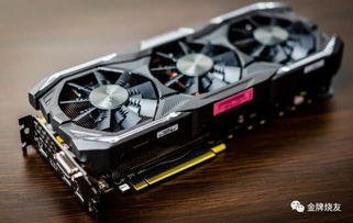 10倍RTX 5090光追新秀，N卡终结者ZEUS显卡性能革新揭秘