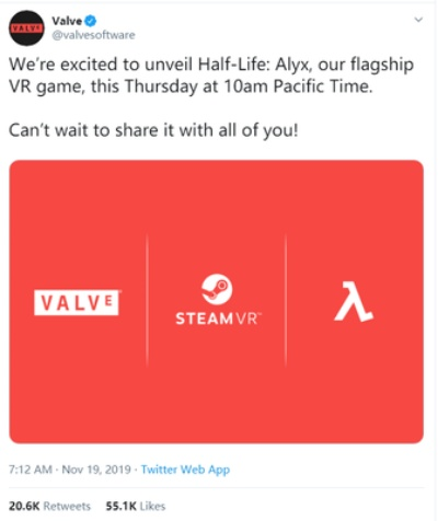 V社新作销量破千万，终获巧克力奖励，创新突破再创辉煌