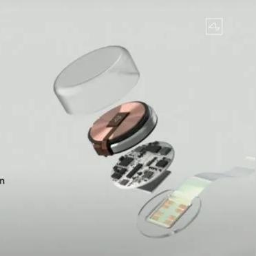 马斯克预言:半永生技术突破,人类未来可期 马斯克预言:半永生技术突破,人类未来可期