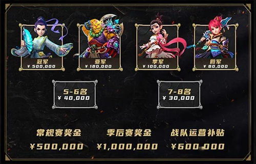 网易巅峰MMO即将谢幕,揭秘全新续作诞生在即 网易巅峰MMO即将谢幕,揭秘全新续作诞生在即