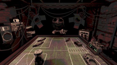 恶魔转盘单机版哪里能下？老玩家实测3款无广告版，2026年还能玩的童年回忆