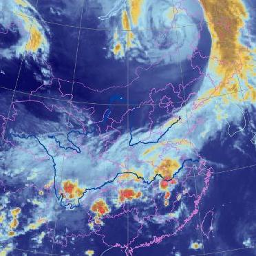 北海道沙滩突现万吨死鱼？玩家视角解码自然异象背后的游戏设计密码