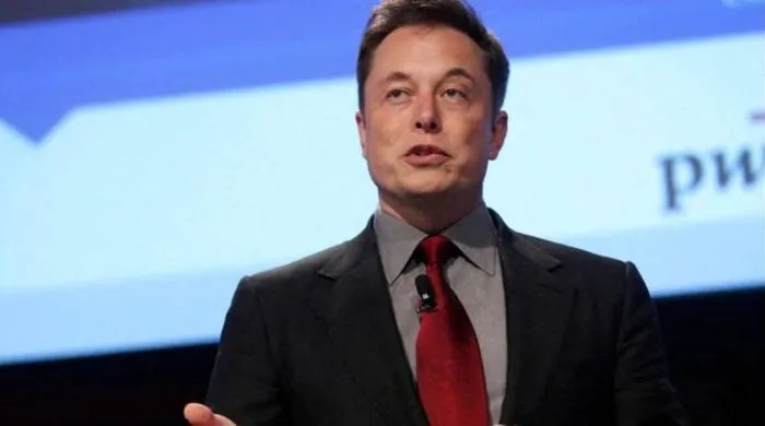 AI浪潮下失业危机:马斯克预警,未来3-7年挑战重重,共筑新未来 AI浪潮下失业危机:马斯克预警,未来3-7年挑战重重,共筑新未来