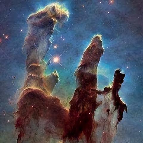 《棕色尘埃2》引争议！学生妹蜕变记，游戏和谐新解读