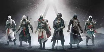 游戏里的rapper事件为何总翻车？玩家亲历的3次联动破防时刻