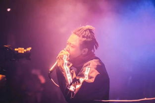 游戏里的rapper事件为何总翻车？玩家亲历的3次联动破防时刻