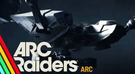 《ARC Raiders》作弊肆虐，开发商积极应对，揭秘新举措保障公平竞技