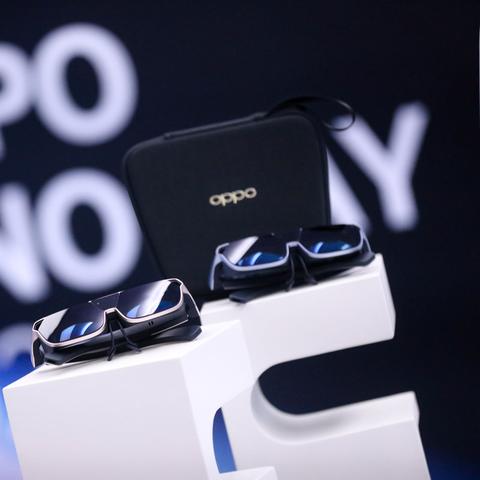 潜行巅峰再临，揭秘《Project Shadowglass》暗影新篇章