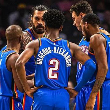 LOL新英雄刚上线就霸榜?我用30把实战拆解它的「隐形统治力」 LOL新英雄刚上线就霸榜?我用30把实战拆解它的「隐形统治力」