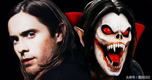 索尼撤档蜘蛛侠衍生片：女侠影迷泪目，新片何去何从？