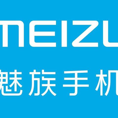 三星预警:电视涨声四起,游戏主机价格或再攀高峰 三星预警:电视涨声四起,游戏主机价格或再攀高峰