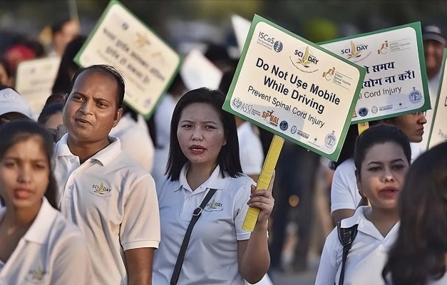 泰国电竞丑闻女主入选国家队内幕：缺席集训背后的价值考量