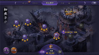 双人7k7k小游戏藏着多少未被发现的快乐?老玩家私藏的3类爆款玩法全曝光 双人7k7k小游戏藏着多少未被发现的快乐?老玩家私藏的3类爆款玩法全曝光