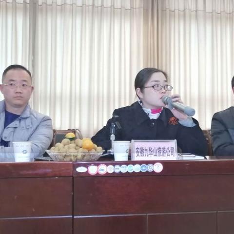 超级管道玩家必看,为什么你卡关的根源是没摸透这3个隐形机制? 超级管道玩家必看,为什么你卡关的根源是没摸透这3个隐形机制?