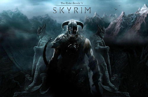 Xbox盛赞6代游戏盛宴，玩家热议《老滚6》新篇章