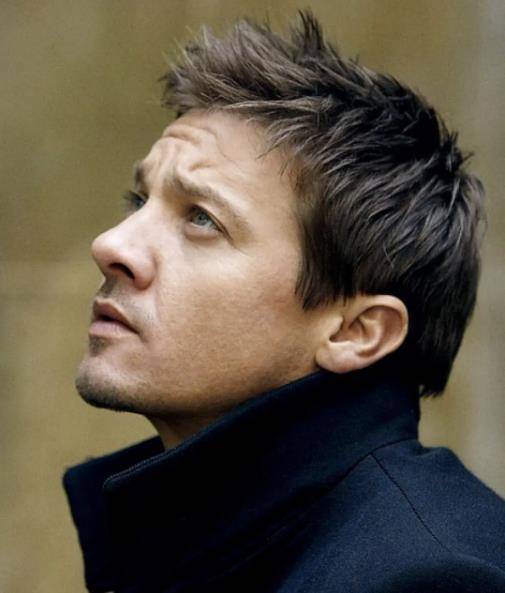 杰瑞米·雷纳鹰眼第二季拒演内幕：片酬仅第一季一半，价值缩水引热议