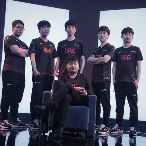 新天赋怎么点不白瞎？S12全职业核心天赋实战抉择全解析