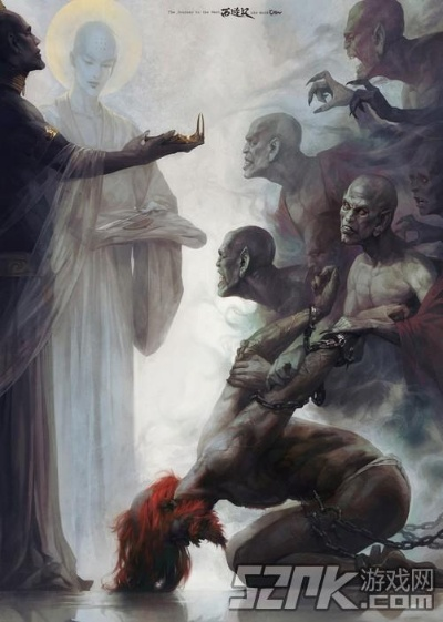 暗黑西游记里90%玩家都错了!唐僧居然是最强输出?3个实战流派推翻认知 暗黑西游记里90%玩家都错了!唐僧居然是最强输出?3个实战流派推翻认知