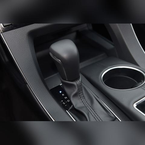 代号龙玩家必看，为什么说它的「动态生态战场」能改写开放世界规则？