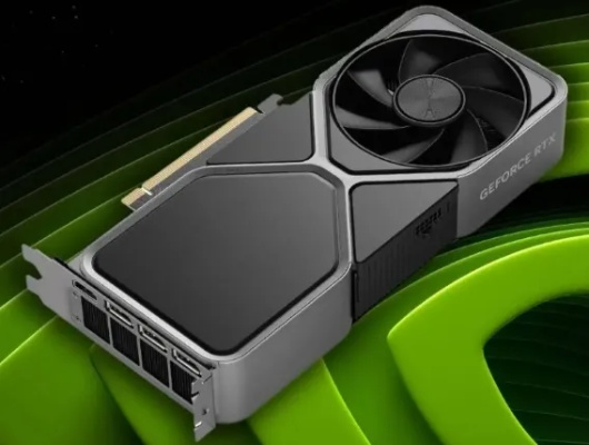 RTX 5090迷你主机震撼登场，随时随地畅享4K 120帧游戏新体验