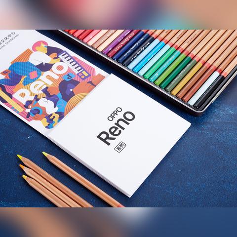 索尼松绑！漫威蜘蛛侠宇宙角色大改写震撼来袭