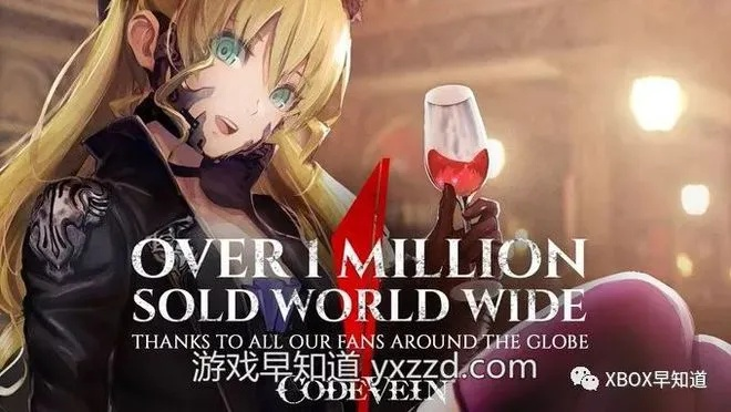 《Code Violet》口碑崩塌：玩家媒体齐吐槽，创新力不足引热议