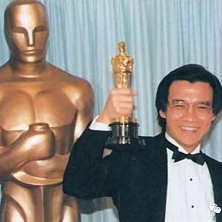 《哈利波特》秋张揭露：演艺困境背后，亚裔标签如何束缚多元发展