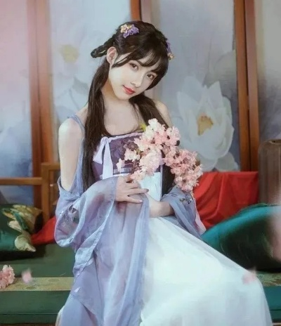 男娘至上,远离女色秘境探奇 男娘至上,远离女色秘境探奇