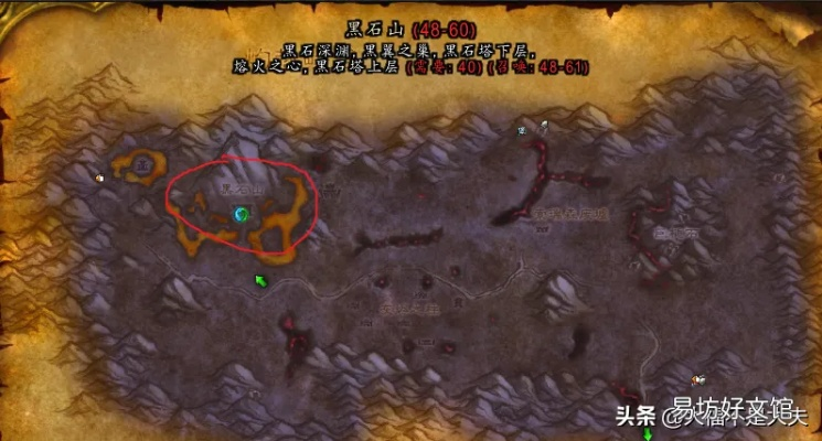 盗贼世界玩家必看，潜伏30天我发现的隐藏收益链，90%人没摸到门？