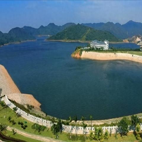 海外热销狂潮!中国变压器供不应求,创新技术引领全球市场 海外热销狂潮!中国变压器供不应求,创新技术引领全球市场