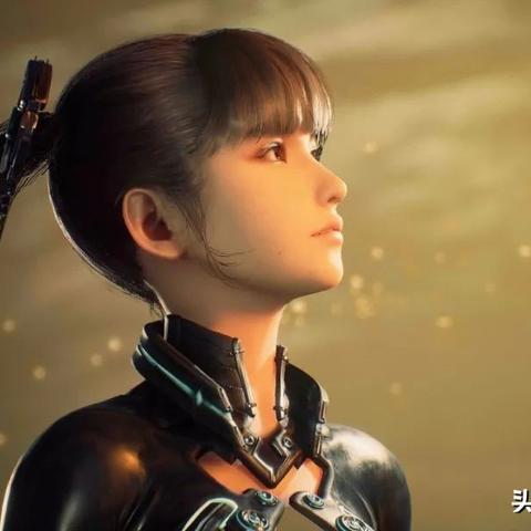 GTA6延期真相曝光，股价暴跌，玩家热议新游戏价值飙升