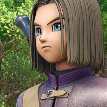 勇者传奇销量破亿，幻想巅峰再创新高！