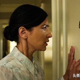 13米高空坠伤，医生巧手“拼图”重拾生命奇迹