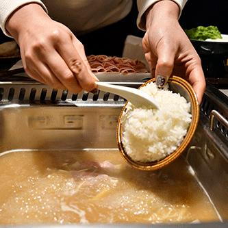 茶菌球养上瘾？医生警告：健康风险高，收益可观但需谨慎