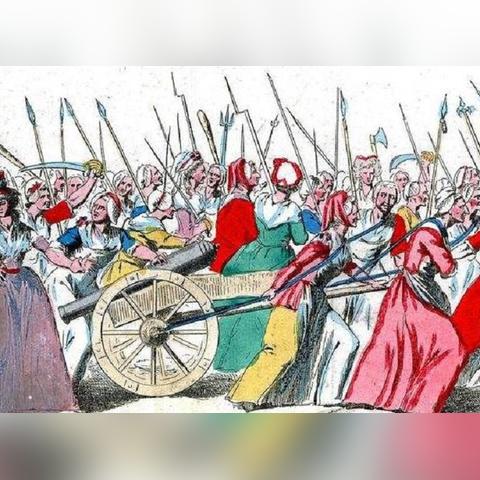 法国长面包藏在游戏里的3个秘密，老玩家都没挖透的隐藏机制？