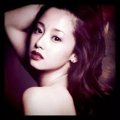 泽尻英龙华老公是谁？玩家视角下的「三次元关联」游戏代入密码