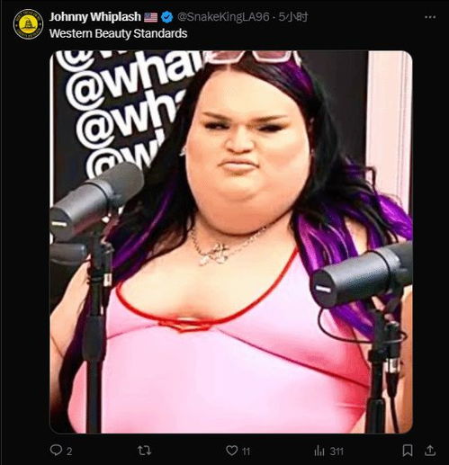 AI重塑索尼女神:大妈变靓女,游戏形象大颠覆! AI重塑索尼女神:大妈变靓女,游戏形象大颠覆!