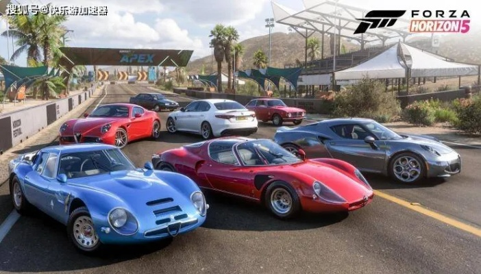 《地平线6》PS5版首发延迟:移植工程未竟全功 《地平线6》PS5版首发延迟:移植工程未竟全功