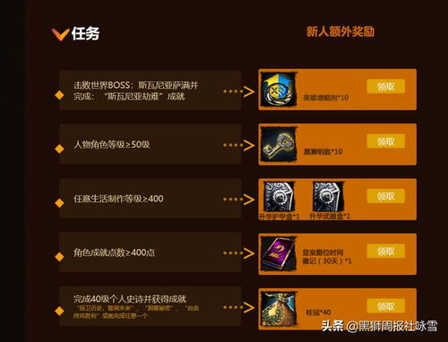 2026年Q1必看MMORPG游戏排名,哪些新游凭什么挤入玩家「常驻列表」 2026年Q1必看MMORPG游戏排名,哪些新游凭什么挤入玩家「常驻列表」