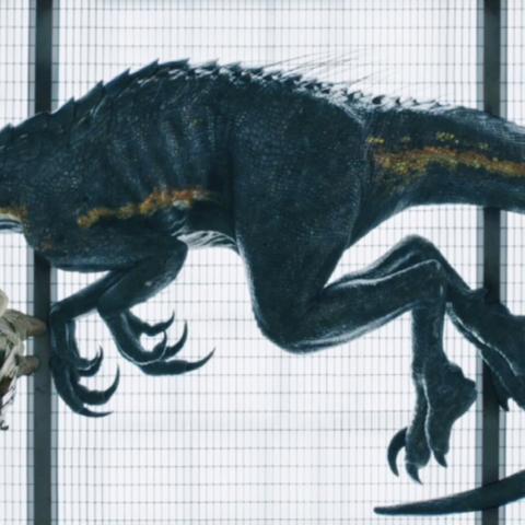 二次元动漫手游玩家必看，角色档案里藏着多少你没发现的战力密码？