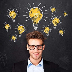 克劳斯蒂到底强在哪?顶尖玩家不愿说的3个机制密码与实战反制套路 克劳斯蒂到底强在哪?顶尖玩家不愿说的3个机制密码与实战反制套路