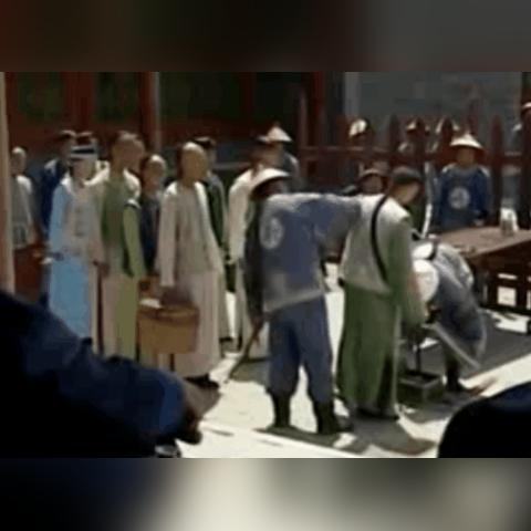 科目一作弊有多卷?男子从头到脚高科技,堪比游戏里的终极破解流 科目一作弊有多卷?男子从头到脚高科技,堪比游戏里的终极破解流