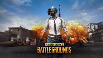 绝地求生测试服3月更新藏了多少暗改?老玩家实测后发现这些质变细节 绝地求生测试服3月更新藏了多少暗改?老玩家实测后发现这些质变细节